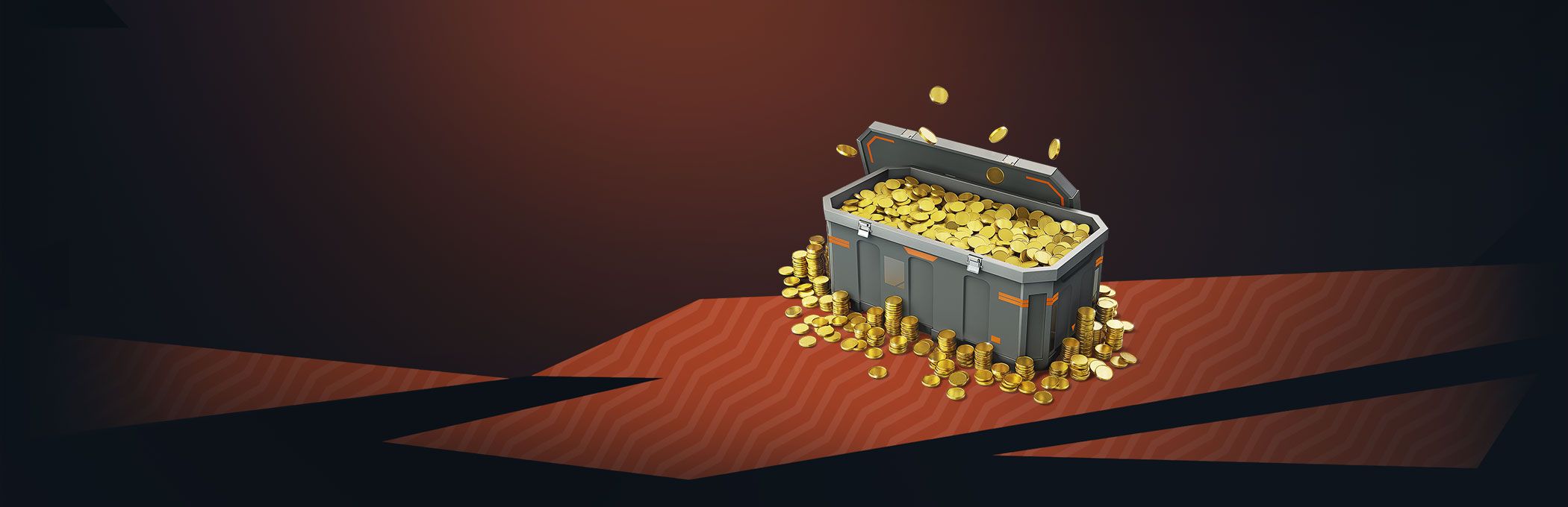 Купить Премиум Танк 17 500 золота для Tanks Blitz | Танкс Блиц