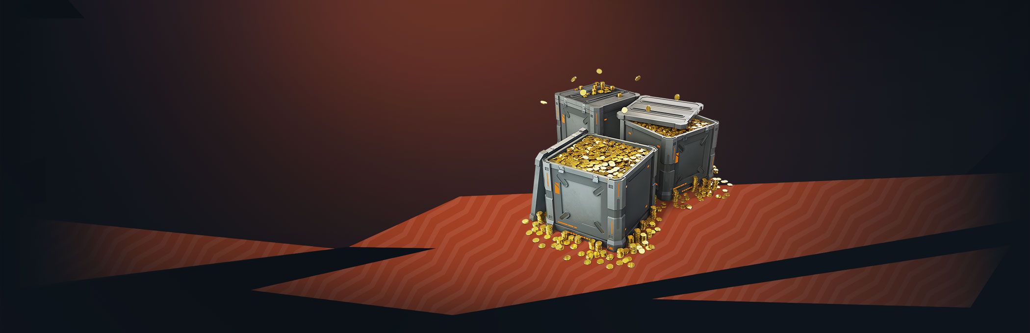 Купить Премиум Танк 27 000 золота для Tanks Blitz | Танкс Блиц