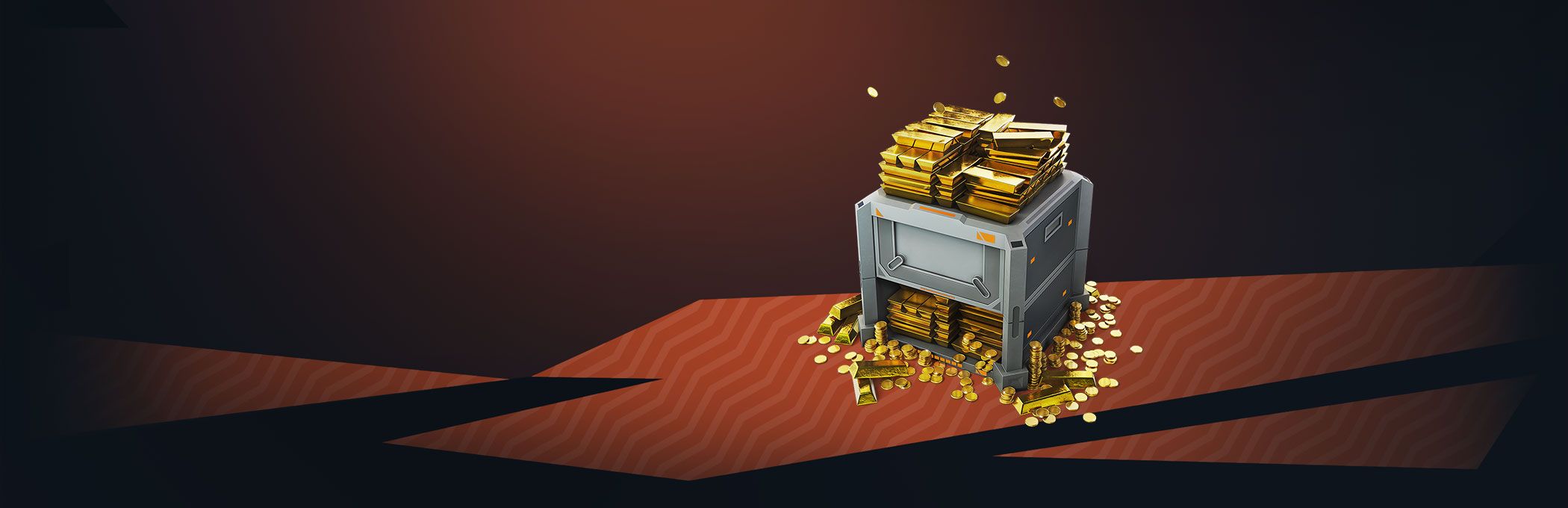 Купить Премиум Танк 37 500 золота для Tanks Blitz | Танкс Блиц