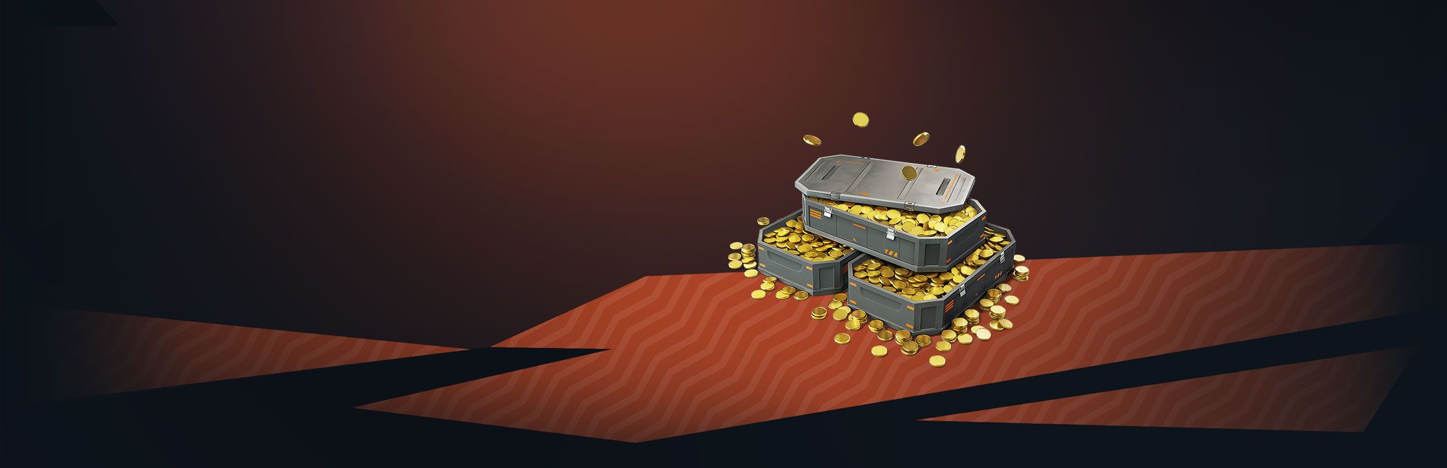 Купить Премиум Танк 8 500 золота для Tanks Blitz | Танкс Блиц