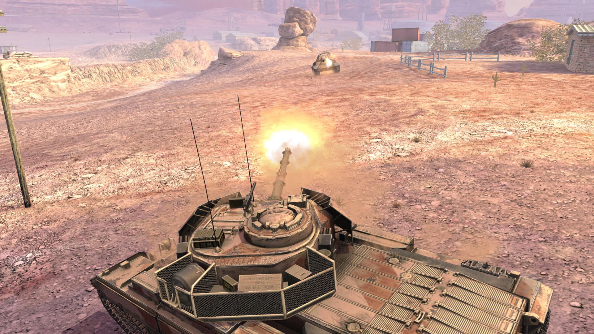 Купить Премиум Танк Caernarvon Action X для Tanks Blitz | Танкс Блиц