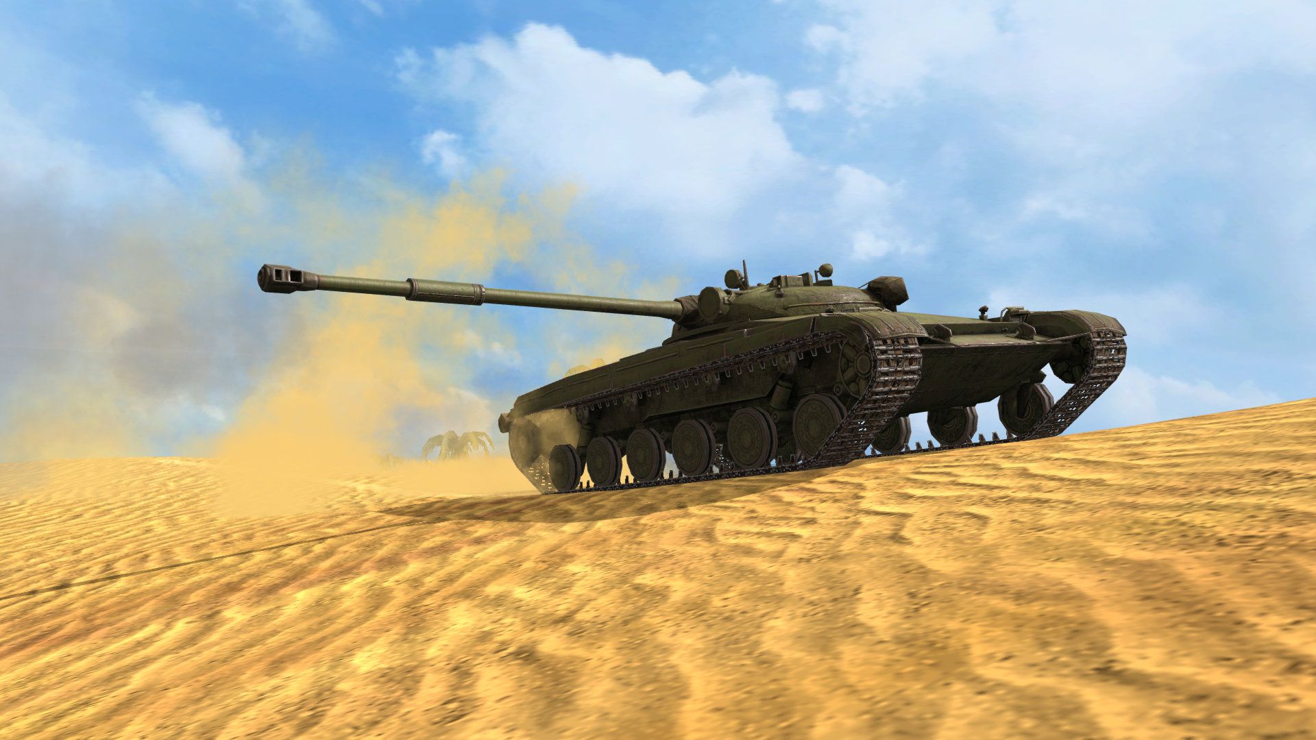 Купить Премиум Танк ЛТ-432 для Tanks Blitz | Танкс Блиц
