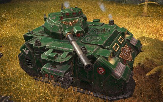 Купить Премиум Танк Predator UM для Tanks Blitz | Танкс Блиц
