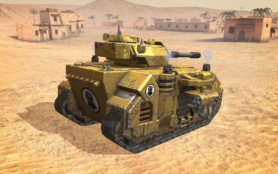 Купить Премиум Танк Predator UM для Tanks Blitz | Танкс Блиц