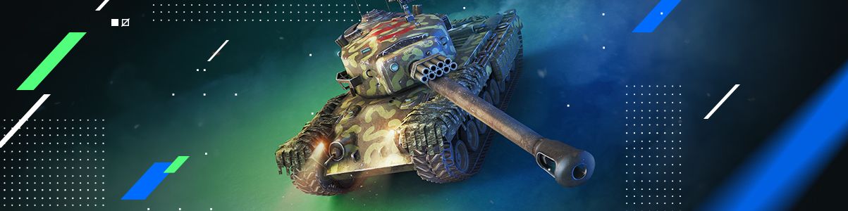Купить Премиум Танк T34 для Tanks Blitz | Танкс Блиц